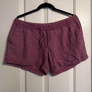 Old Navy Shorts